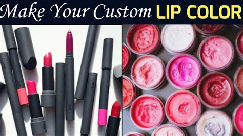 custom lip color dallas tx.